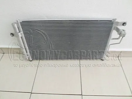ΨΥΓΕΙΟ A/C (61*35) 1.4i-1.6i 16V