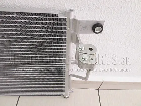 ΨΥΓΕΙΟ A/C (61*35) 1.4i-1.6i 16V
