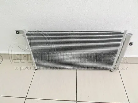 ΨΥΓΕΙΟ A/C (61*35) 1.4i-1.6i 16V