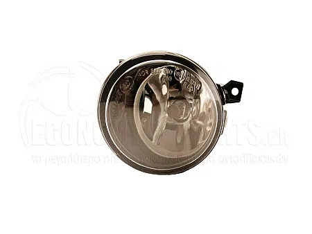 ΠΡΟΒΟΛΕΑΣ ΟΜΙΧΛΗΣ (ΔΕΧΕΤΑΙ ΛΑΜΠΑ: HB4) (HELLA)