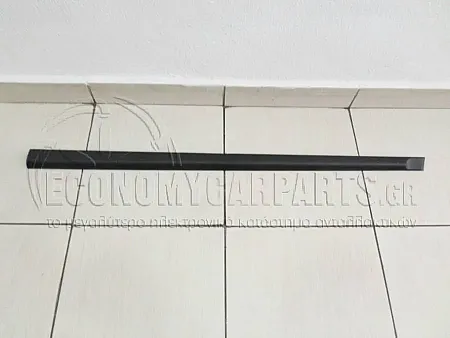 ΔΙΑΚΟΣΜΗΤΙΚΟ ΕΜΠΡΟΣ ΠΟΡΤΑΣ