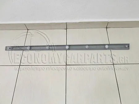 ΔΙΑΚΟΣΜΗΤΙΚΟ ΕΜΠΡΟΣ ΠΟΡΤΑΣ