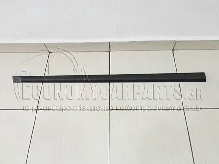 ΔΙΑΚΟΣΜΗΤΙΚΟ ΕΜΠΡΟΣ ΠΟΡΤΑΣ