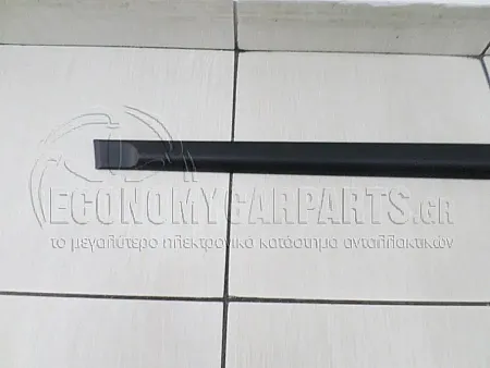 ΔΙΑΚΟΣΜΗΤΙΚΟ ΕΜΠΡΟΣ ΠΟΡΤΑΣ