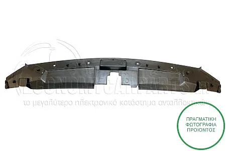 ΠΛΑΣΤΙΚΗ ΠΟΔΙΑ ΜΕΤΩΠΗΣ ΑΝΩ