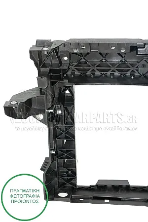 ΜΕΤΩΠΗ ΕΜΠΡΟΣ