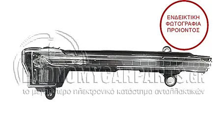 ΦΛΑΣ ΠΛΑΪΝΟ ΚΑΘΡΕΦΤΗ