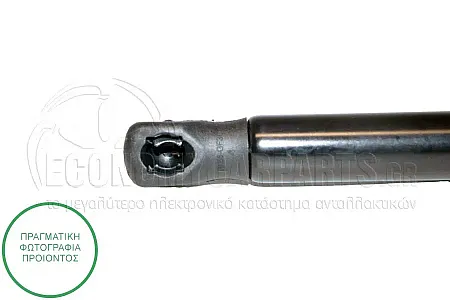 ΑΜΟΡΤΙΣΕΡ ΜΠΑΓΚΑΖ (627L-670N)