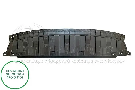ΠΟΔΙΑ ΠΡΟΦΥΛΑΚΤΗΡΑ ΕΜΠΡΟΣ ΠΛΑΣΤΙΚΗ
