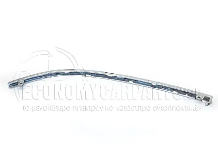 ΔΙΑΚΟΣΜΗΤΙΚΟ ΕΜΠΡΟΣ ΦΑΝΑΡΙΟΥ ΧΡΩΜΙΟ 2002-2004