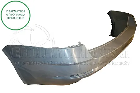 ΠΡΟΦΥΛΑΚΤΗΡΑΣ ΠΙΣΩ (ΓΙΑ ΕΚΔΟΣΕΙΣ STATIONWAGON)