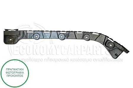 ΒΑΣΗ ΠΡΟΦΥΛΑΚΤΗΡΑ ΠΙΣΩ ΠΛΑΪΝΗ ΠΛΑΣΤΙΚΗ (ΓΙΑ ΕΚΔΟΣΕΙΣ RS)