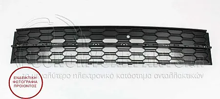ΔΙΧΤΥ ΠΡΟΦΥΛΑΚΤΗΡΑ ΕΜΠΡΟΣ ΜΕΣΑΙΟ (ΜΕ ΤΡΥΠΕΣ ΓΙΑ ΧΡΩΜΙΟ)