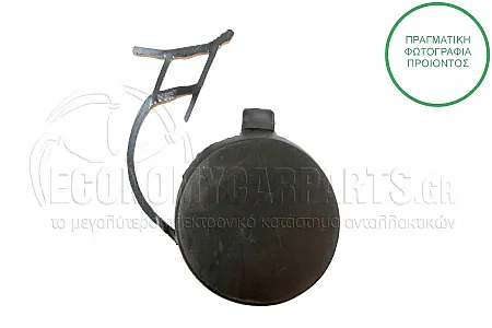 ΚΑΛΥΜΜΑ ΓΑΝΤΖΟΥ ΡΥΜΟΥΛΚΗΣΗΣ ΕΜΠΡΟΣ
