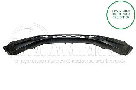 ΣΠΟΪΛΕΡ ΠΡΟΦΥΛΑΚΤΗΡΑ ΕΜΠΡΟΣ