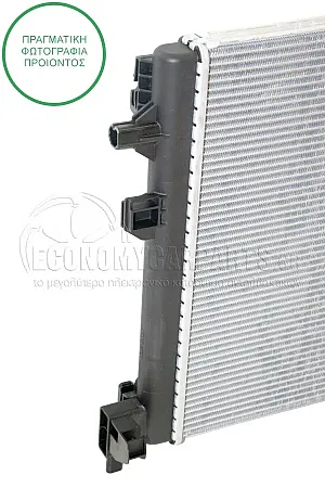 ΨΥΓΕΙΟ ΒΟΗΘΗΤΙΚΟ (ΓΙΑ ΟΛΕΣ ΤΙΣ ΕΚΔΟΣΕΙΣ ΠΕΤΡΕΛΑΙΟ) (ΔΙΑΣΤΑΣΕΙΣ ΚΥΨΕΛΗΣ: 620x410x26mm)