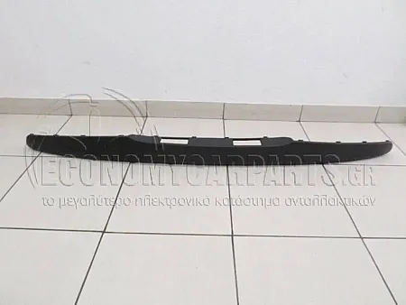 ΦΑΣΑ ΠΡΟΦΥΛΑΚΤΗΡΑ ΠΙΣΩ (ΓΝΗΣΙΑ)