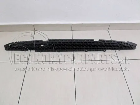 ΠΛΑΣΤΙΚΗ ΒΑΣΗ ΠΡΟΦΥΛΑΚΤΗΡΑ ΕΜΠΡΟΣ ΚΑΤΩ (ΓΝΗΣΙΟ)