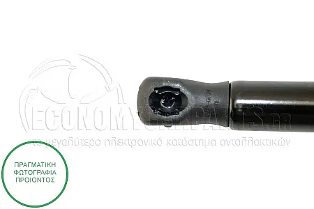 ΑΜΟΡΤΙΣΕΡ ΜΠΑΓΚΑΖ (492L-430N)