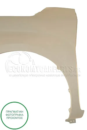 ΦΤΕΡΟ ΕΜΠΡΟΣ (ΧΩΡΙΣ ΤΡΥΠΑ ΓΙΑ ΦΛΑΣ)