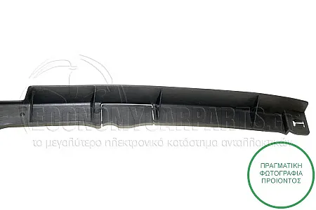ΕΝΙΣΧΥΣΗ ΠΡΟΦΥΛΑΚΤΗΡΑ ΕΜΠΡΟΣ ΠΛΑΣΤΙΚΗ