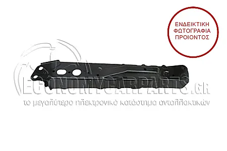 ΒΑΣΗ ΓΕΦΥΡΑΣ ΕΜΠΡΟΣ ΜΕΤΑΛΛΙΚΗ