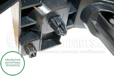 ΒΑΣΗ ΠΡΟΦΥΛΑΚΤΗΡΑ ΠΙΣΩ ΠΛΑΪΝΗ ΠΛΑΣΤΙΚΗ