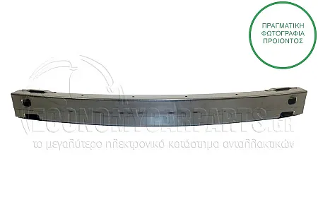 ΤΡΑΒΕΡΣΑ ΠΡΟΦΥΛΑΚΤΗΡΑ ΠΙΣΩ