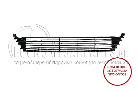 ΔΙΧΤΥ ΠΡΟΦΥΛΑΚΤΗΡΑ ΕΜΠΡΟΣ