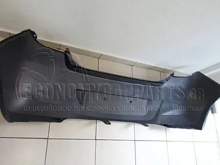 ΠΡΟΦΥΛΑΚΤΗΡΑΣ ΠΙΣΩ