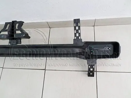 ΤΡΑΒΕΡΣΑ ΠΡΟΦΥΛΑΚΤΗΡΑ ΠΙΣΩ (ΓΝΗΣΙΑ)