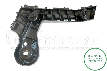 ΒΑΣΗ ΠΡΟΦΥΛΑΚΤΗΡΑ ΕΜΠΡΟΣ ΑΝΩ ΠΛΑΪΝΗ ΠΛΑΣΤΙΚΗ