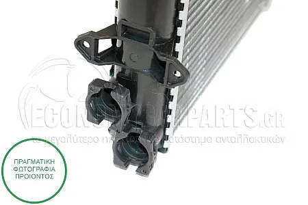 ΨΥΓΕΙΟ ΚΑΛΟΡΙΦΕΡ (ΔΙΑΣΤΑΣΕΙΣ ΚΥΨΕΛΗΣ: 235x215x40mm) (M)