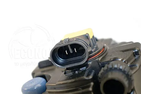 ΠΡΟΒΟΛΕΑΣ ΟΜΙΧΛΗΣ (VALEO)