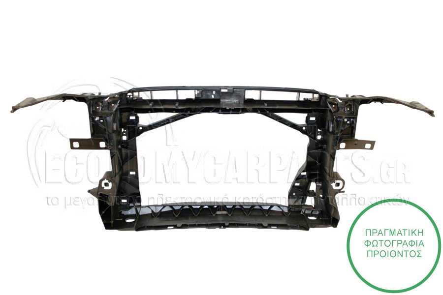 コロナファンヒーターKCF -3210 Y Ανταλλακτικά AUDI 3πορτο/SPORTBACK (8V1/8VA) 2012 2013 2014