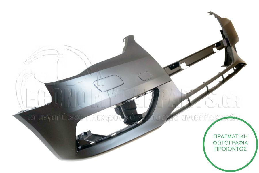 コロナファンヒーターKCF -3210 Y Ανταλλακτικά AUDI 3πορτο/SPORTBACK (8V1/8VA) 2012 2013 2014