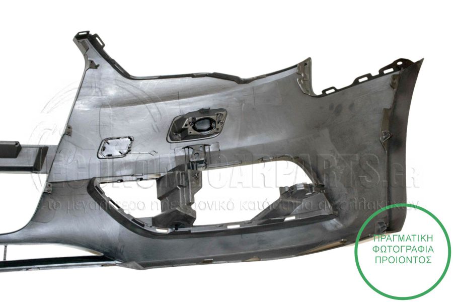 コロナファンヒーターKCF -3210 Y Ανταλλακτικά AUDI 3πορτο/SPORTBACK (8V1/8VA) 2012 2013 2014