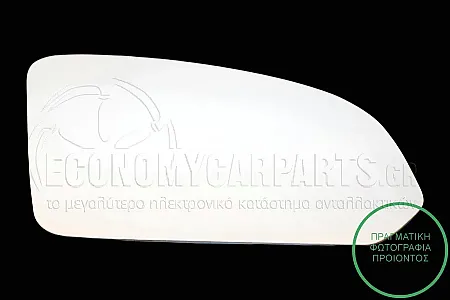 ΚΡΥΣΤΑΛΛΟ ΚΑΘΡΕΦΤΗ ΘΕΡΜΑΙΝΟΜΕΝΟ (CONVEX GLASS)