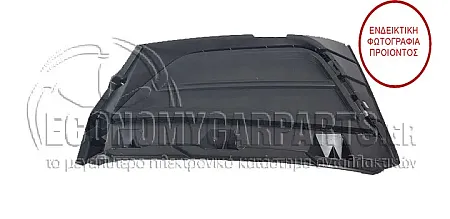 ΔΙΧΤΥ ΠΡΟΦΥΛΑΚΤΗΡΑ ΕΜΠΡΟΣ ΑΝΩ ΑΚΡΑΙΟ