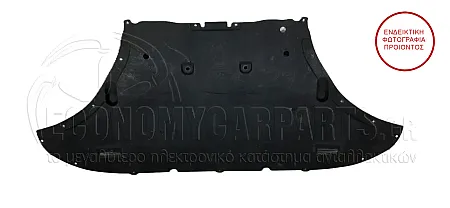 ΠΟΔΙΑ ΜΗΧΑΝΗΣ ΕΜΠΡΟΣ ΠΛΑΣΤΙΚΗ