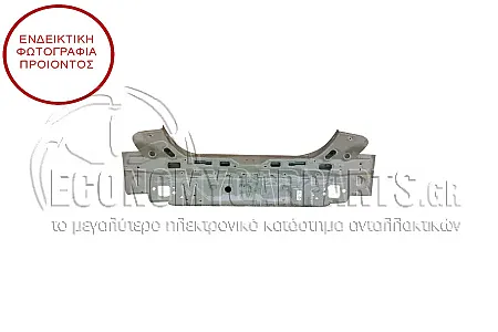 ΠΟΔΙΑ ΠΙΣΩ (ΓΝΗΣΙΟ)