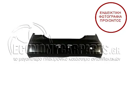 ΠΡΟΦΥΛΑΚΤΗΡΑΣ ΠΙΣΩ (ΓΝΗΣΙΟΣ)