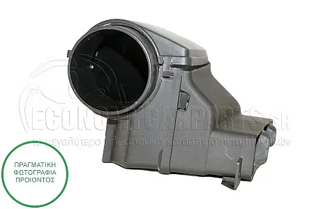 ΑΕΡΑΓΩΓΟΣ ΕΜΠΡΟΣ ΑΝΩ ΜΕΤΩΠΗΣ