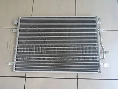 ΨΥΓΕΙΟ A/C (56.7*40.2) 2000-2004