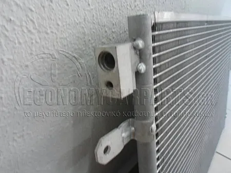 ΨΥΓΕΙΟ A/C (56.7*40.2) 2000-2004