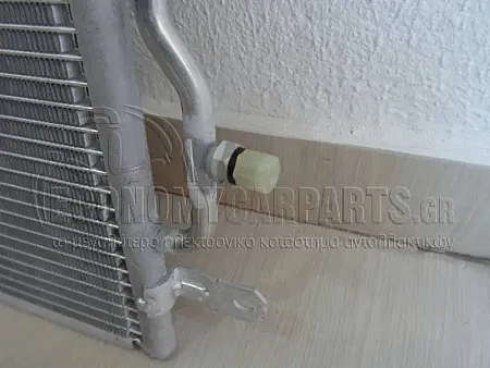 ΨΥΓΕΙΟ A/C (56.7*40.2) 2000-2004