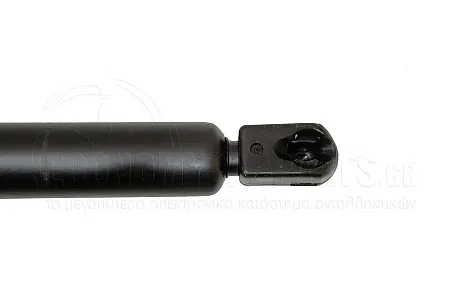 ΑΜΟΡΤΙΣΕΡ ΜΠΑΓΚΑΖ (505L-770N) (MARELLI)