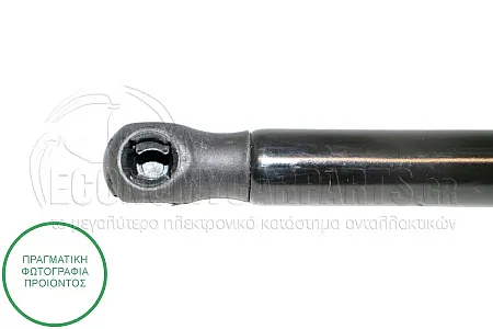 ΑΜΟΡΤΙΣΕΡ ΚΑΠΩ ΕΜΠΡΟΣ (690L-330N)
