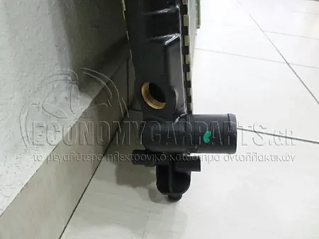 ΨΥΓΕΙΟ ΝΕΡΟΥ 1.3-1.6 (55Χ36) BOXER
