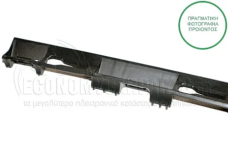ΜΑΡΣΠΙΕ ΠΛΑΣΤΙΚΟ (ΓΙΑ ΕΚΔΟΣΕΙΣ GTi/GTD)